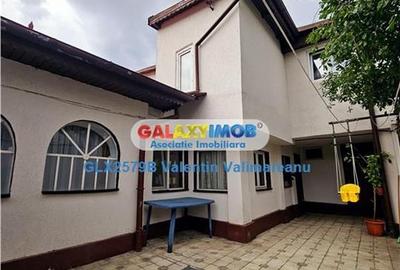 Casa 6 Camere  VI 139 - 1