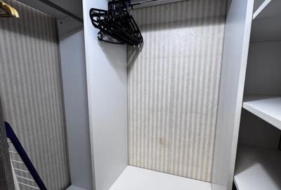 Apartament 2 camere, 57 mp, zona Brazda lui Novac - 6