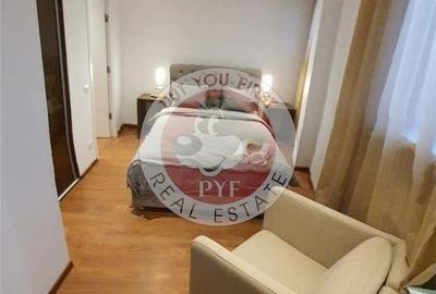 ASE | Apartament 3 camere | 75mp | 5mp boxa | Dec | B12255 - 3