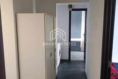 3 Camere Decomandat-Tineretului-6 Min Metrou-1976 - 2