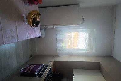 Apartament cu 2 camere decomandat, mobilat în Giroc - 6