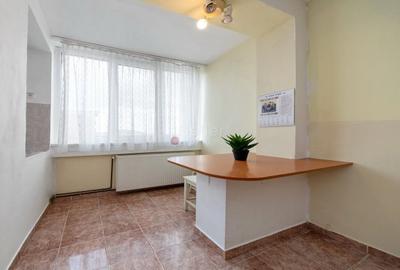 Structura Generoasa | Acces Facil - 6