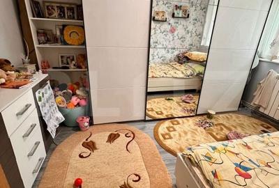 Apartament cu 3 camere în Central - 7