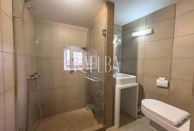 Casa | 7 camere | Dacia 1 min | Mosilor - 9