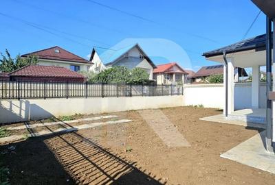Casa ideala pentru familia ta e aici - in Pantelimon! - 3