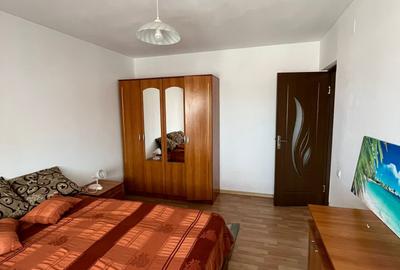 Apartament de închiriat, 3 camere, 67 mp Mănăștur Câmpului - 7