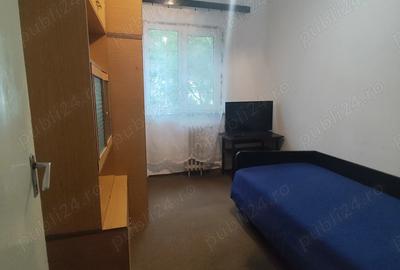 De vanzare apartament cu 3 camere tip X et 1 Nufarul - 2