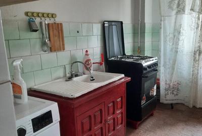 Inchiriez apartament 2 camere pe langa liceu arte, Slobozia - 2