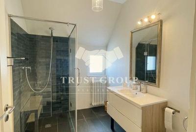 Apartament cu 4 camere decomandat, mobilat în Capitale - 12