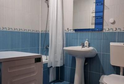 Garsonieră decomandată în Sud - 5