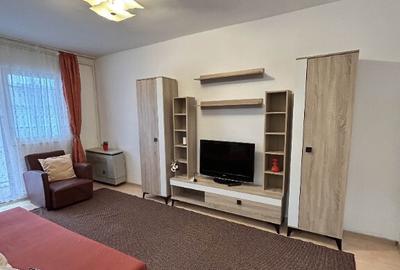 Garsonieră în Sud - 4