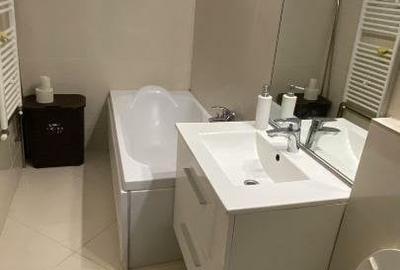 Apartament 3 camere | Prima inchiriere | Centrala proprie | Parcul Circului - 8