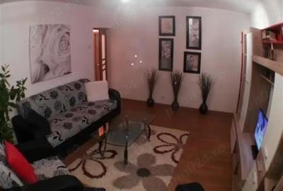 Apartament 2 Camere, zona Unirii, Cantemir, Curtea de Apel