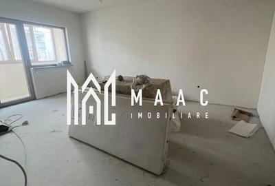 Apartament cu 4 camere în Ostroveni - 1