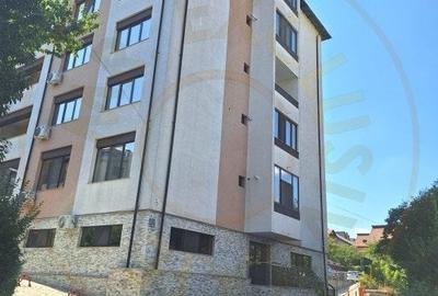 Mansarda cu suflet in cartier Banat - 12