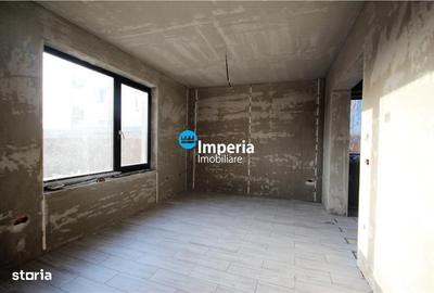 Casă cu 4 camere în Breazu - 5