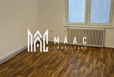 Spatiu birouri 3 camere | Parcare | Curte | Calea Dumbravii Spatiu birouri 3 camere | Parcare | Curte | Calea Dumbravii - 23