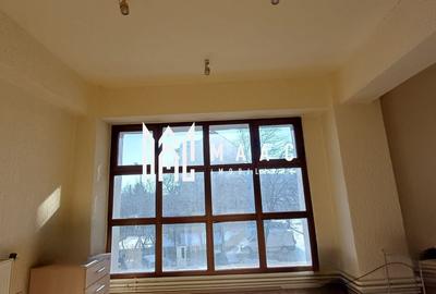 Spatiu comercial | 25 MPU | Turnisor - 3