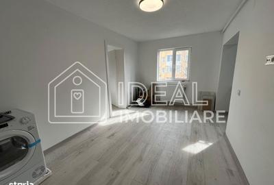 Apartament cu 2 camere în Țiglari - 3