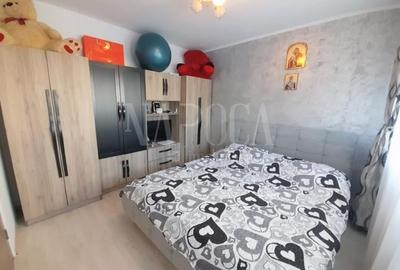 Apartament 2 camere de vanzare in Floresti - 6