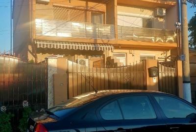 Cartierul 23 August, casa tip Duplex, Bucuresti, sector 3 - 8