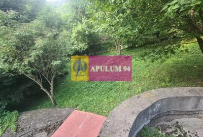 Casă de vacanță de vânzare în Cornu - Zona Cornu de Sus - 48