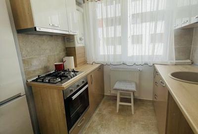 Garsonieră în Chiajna