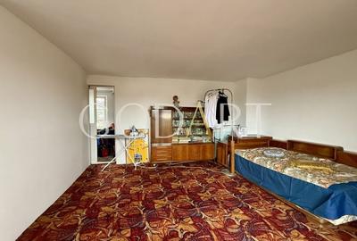 OPORTUNITATE | CASA | CURTE LIBERA 341 MP | 3 LOCURI DE PARCARE - 12