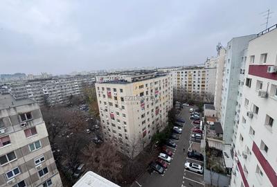 Apartament 4 camere, 82 mp, Șoseaua Olteniței, Loc de Parcare - 24