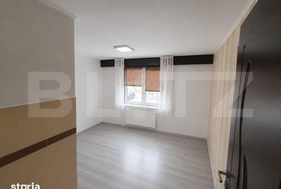 Spațiu comercial, de 100 mp, în Mărișelu - 1