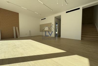 VILA | 6 CAMERE | PIPERA - 14