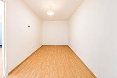 Apartament cu 2 camere nedecomandat în Orizont - 7