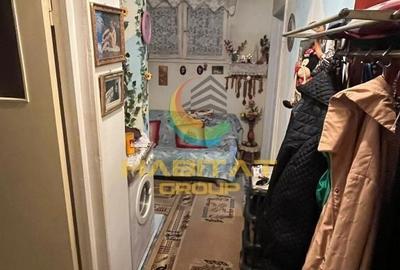 Apartament cu 2 camere decomandat, mobilat în Berceni - 3