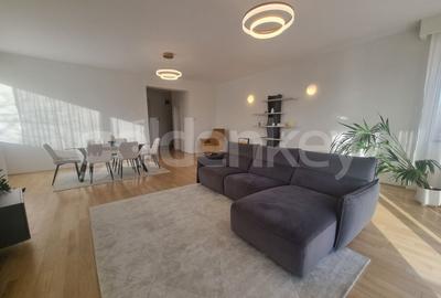 Apartament cu 4 camere si vedere panoramica - 3