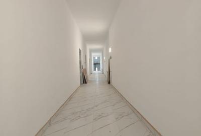 CISMIGIU || STIRBEI VODA VILA INTERBELICA IDEAL CLINICA MEDICALA... - 8