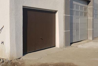 Spațiu comercial, de 570 mp, în Central