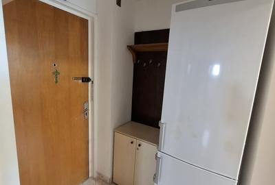 Apartament cu 2 camere semidecomandat în Politehnica - 7