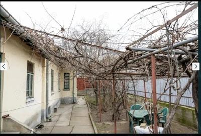 Casă în Brestei - 1