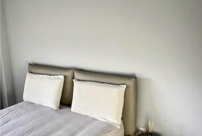 Apartament 2 camere de calitate in  Tudor, AGORA, pt investitii - 2