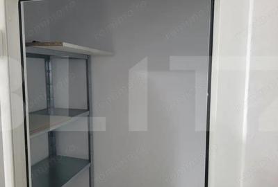 Apartament 2 camere, 72 mp, zona Ultracentral - 4