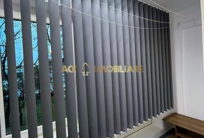 Apartament cu 2 camere decomandat, mobilat în Berceni - 8