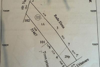 Spațiu comercial, în Central - 3