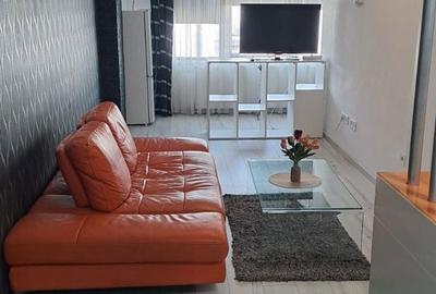 Apartament cu 2 camere în Central - 6