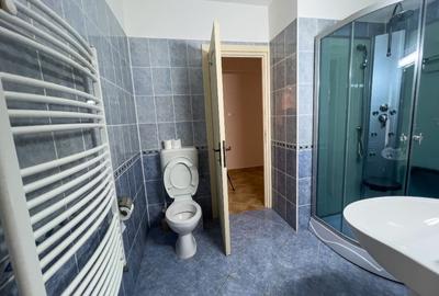 Casă frumoasă și mobilată în Livezeni - 11