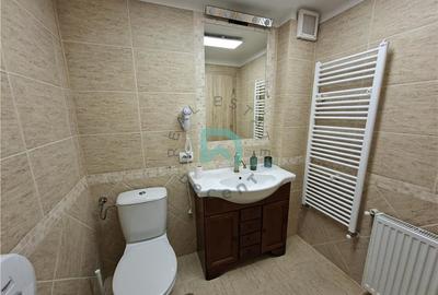 Apartament cu 2 camere decomandat în Astra - 4