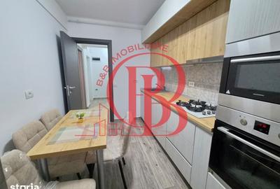 Apartament cu 2 camere în Theodor Pallady - 4
