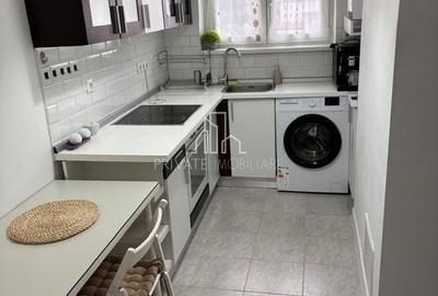 Apartament 2 camere, mobilat/utilat, Ultracentral Apartament 2 camere, mobilat/utilat, Ultracentral - 4