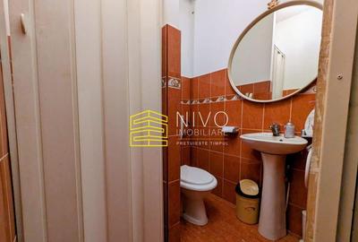 Cabinet medical Reghin Ultracentral Zona Poli... - 2