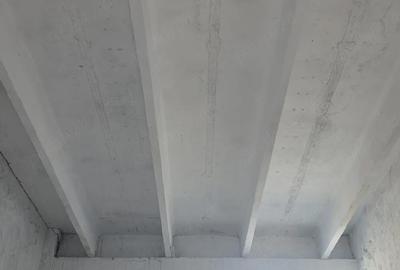 Spațiu comercial, de 80 mp, în Jilava - 2