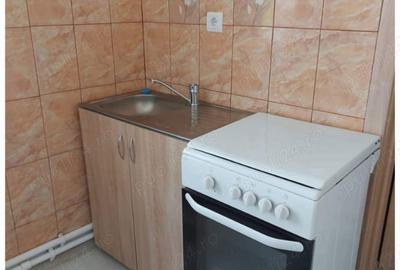 Apartament cu 2 camere decomandat în Central - 1